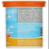 Nuun, Immunity Orange Citrus, 1.9 Ounce view 2