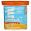Nuun, Immunity Orange Citrus, 1.9 Ounce view 3