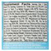 Nuun, Immunity Orange Citrus, 1.9 Ounce view 4