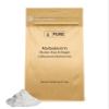 PURE ORIGINAL INGREDIENTS Maltodextrin Powder (5 lb) Binder & Thickener, Unflavored, No Additives view 1