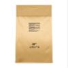 PURE ORIGINAL INGREDIENTS Maltodextrin Powder (5 lb) Binder & Thickener, Unflavored, No Additives view 2