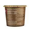 Kodiak Cakes Pancake On The Go, Chocolate Chip & Maple, 2.29 Oz (Pack Of 12) view 2