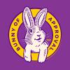 Annie's Organic Bunny Pasta & Chicken Broth Soup, 14 oz. (Pack of 8) view 4