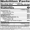 Green Bell Pepper Flakes (GPF) (4 oz, ZIN: 526032) view 3