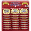Smiths Bacon Fries 25g view 1