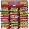 Smiths Bacon Fries 25g view 2