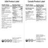 Food to Live Organic Cashews, 2 Pounds  Whole, Size W-240, Unsalted, Non-GMO, Kosher, Raw, Vegan, Bulk view 2