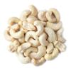 Food to Live Organic Cashews, 2 Pounds  Whole, Size W-240, Unsalted, Non-GMO, Kosher, Raw, Vegan, Bulk view 3