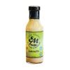 ESSIE MARIES Dressing, 12 FZ Heart Healthy Food (Lemonette Dressing) view 1