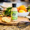 ESSIE MARIES Dressing, 12 FZ Heart Healthy Food (Lemonette Dressing) view 3