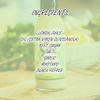 ESSIE MARIES Dressing, 12 FZ Heart Healthy Food (Lemonette Dressing) view 4