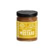 Butternut Mountain Farm 7oz Tangy Honey Mustard view 1
