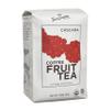 Coffee Fruit Tea - Cascara - superfood with antioxidants - 1lb - WHOLE DRIED COFFEE FRUIT for cold or hot brew - by Twin Engine Coffee view 1