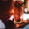 Coffee Fruit Tea - Cascara - superfood with antioxidants - 1lb - WHOLE DRIED COFFEE FRUIT for cold or hot brew - by Twin Engine Coffee view 3
