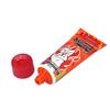 Slimming Cream,2Pcs Hot Chili Massage Body Fast Burn Fat Gel With Intense Thermogenic Action view 2