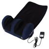 Yamazen or with a heater foot massager also become cushion YAF-3218 (N) view 1