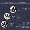 Yamazen or with a heater foot massager also become cushion YAF-3218 (N) view 3