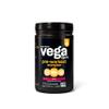 Vega Sport Pre-Workout Energizer Berry (25 Servings) Pre Workout Powder for Women and Men, Supports Energy and Focus, Electrolytes, Vegan, Keto, Gluten Free Non GMO, 1.1 lbs (Packaging May Vary) view 1
