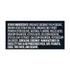 Vega Sport Pre-Workout Energizer Berry (25 Servings) Pre Workout Powder for Women and Men, Supports Energy and Focus, Electrolytes, Vegan, Keto, Gluten Free Non GMO, 1.1 lbs (Packaging May Vary) view 2