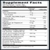 Vega Sport Pre-Workout Energizer Berry (25 Servings) Pre Workout Powder for Women and Men, Supports Energy and Focus, Electrolytes, Vegan, Keto, Gluten Free Non GMO, 1.1 lbs (Packaging May Vary) view 3
