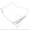 Wings P3036Mvp Quilted Moisture Vapor Permeable Underpad, Pack of 10 view 1