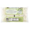 True Goodness Organic Unsweetened Coconut Flakes, 7 oz view 2