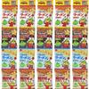 Baby Star Ramen 0.6oz Assorted Various 20 Packs Japanese Popular Famous Snack Ninjapo Japan view 1