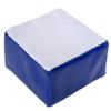 Balance Blocks view 2