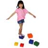 Balance Blocks view 3