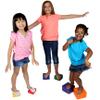 Balance Blocks view 4