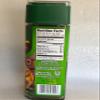 12 BOTTLES OF BRU INSTANT COFFEE 7oz (200g) EACH view 3