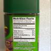 12 BOTTLES OF BRU INSTANT COFFEE 7oz (200g) EACH view 4