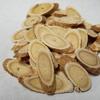  () 1 LB Huang Qi / Radix Astragali (Large) view 1