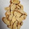  () 1 LB Huang Qi / Radix Astragali (Large) view 2