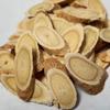  () 1 LB Huang Qi / Radix Astragali (Large) view 3
