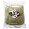 Tororo Kombu Flakes - Shredded Kelp SeaweedKUISINBO SAMURAI HOKKAIDO TORORO KOMBU/ Non-MSG/Product of Japan/Topping for Soup, Furikake, Seaweed Snacks / 5.29oz view 1