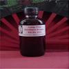Lung Ying Southern Dragon Dit Da Jow - 2 oz Bottle view 1