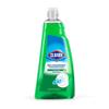 CLOROX 409 Liquid Dish Soap - OXY Powered Dishwashing Liquid Cuts Through Tough Grease FAST Bulk Dishwashing Liquid Soap in Citrus & Sage Scent, 26 Fl Oz (Pack of 6) view 2