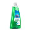 CLOROX 409 Liquid Dish Soap - OXY Powered Dishwashing Liquid Cuts Through Tough Grease FAST Bulk Dishwashing Liquid Soap in Citrus & Sage Scent, 26 Fl Oz (Pack of 6) view 3