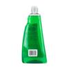 CLOROX 409 Liquid Dish Soap - OXY Powered Dishwashing Liquid Cuts Through Tough Grease FAST Bulk Dishwashing Liquid Soap in Citrus & Sage Scent, 26 Fl Oz (Pack of 6) view 4