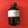 Ho Family Dit Da Jow - 2 oz Bottle view 1