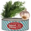 Washington State University Dill Garlic Cheese and Topmin Silicone Lid Bundle view 1