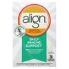 Align Daily Immune Support Probiotic Supplement, 28 Count view 1