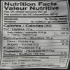 HARDBITE Sweet Ghost Pepper Avocado Oil Potato Chips, 128 GR view 2