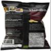 HARDBITE Sweet Ghost Pepper Avocado Oil Potato Chips, 128 GR view 4