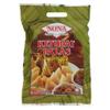 Nona Glutinous Rice Cube 432g (6 Pack) view 1
