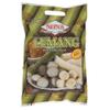 Nona Lemang Bamboo Rice Cube 310g (9 Pack) view 1