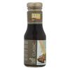 Ita BBQ Black Pepper Sauce 275g (Classic, 15 Count) view 1