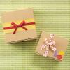 Heads MSM-GB8 Craft Smart Box, Made in Japan, Plain, 10.0 x 3.2 x 7.5 inches (257 x 82 x 190 mm), 10 Pieces view 3