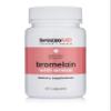 brazzoMD Bromelain with Arnica - Dietary Supplement - 60 Capsules view 1